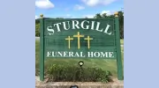 Sturgill Funeral Home
