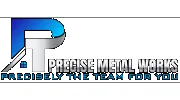 Precise Metal Works