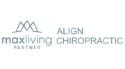 Align Chiropractic