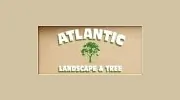Atlantic Lanscaping & Tree