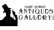 Olde Mobile Antiques Gallery