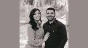 Carlos & Brenda Photography