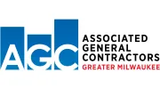Associated General Contractors of Greater Milwaukee