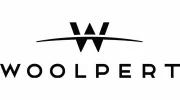 Woolpert