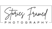 Stories Framed Photography