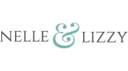 Nelle and Lizzy