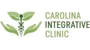 CI Clinic