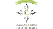 Count & Castle