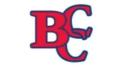 BCC Baseball