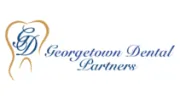 Georgetown Dental