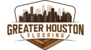 Greater Houston Flooring