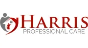 Harris Professional Care