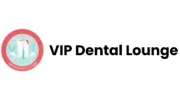 VIP Dental Lounge