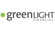 Greenlight Financial