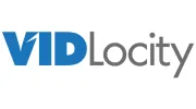 VidLocity Media