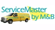 ServiceMaster by M&B