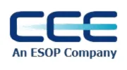 CCE Specialties