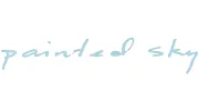 Painted Sky Studios