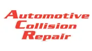 Automotive Collision Repair