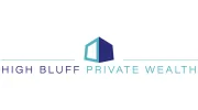 High Bluff Private Wealth