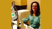Broecker Eye & Optical