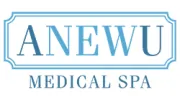 ANEWU Medical Spa