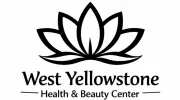 West Yellowstone Massage
