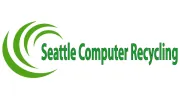 Seattle Computer Recycling