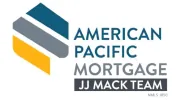 JJ Mack Team