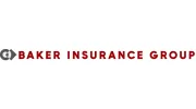 Baker Insurance Group