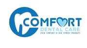 Comfort Dental Care