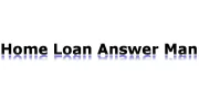 Capital Mortgage Consultants