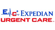 Expedian Urgent Care