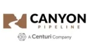 Canyon Pipeline