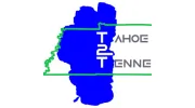 Alpine Living Boutique