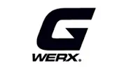 G-Werx Fitness