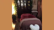 Cshells Massage & Skin Care