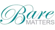 Bare Matters