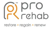 Pro Rehab