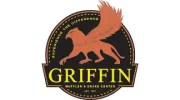 Griffin Muffler & Brake Center