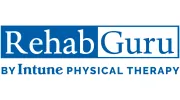 Rehab Guru