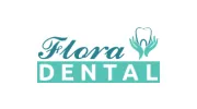 Flora Dental
