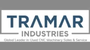 S & M Machinery Sales