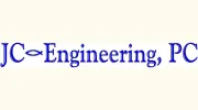 J C Engineering