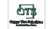Oscar Tint Solutions