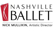 Nashville Ballet