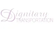 Dignitary Transportation