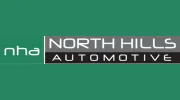 North Hills Automotive