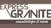 Express Granite
