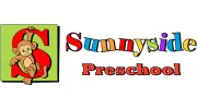 Sunnyside Preschool